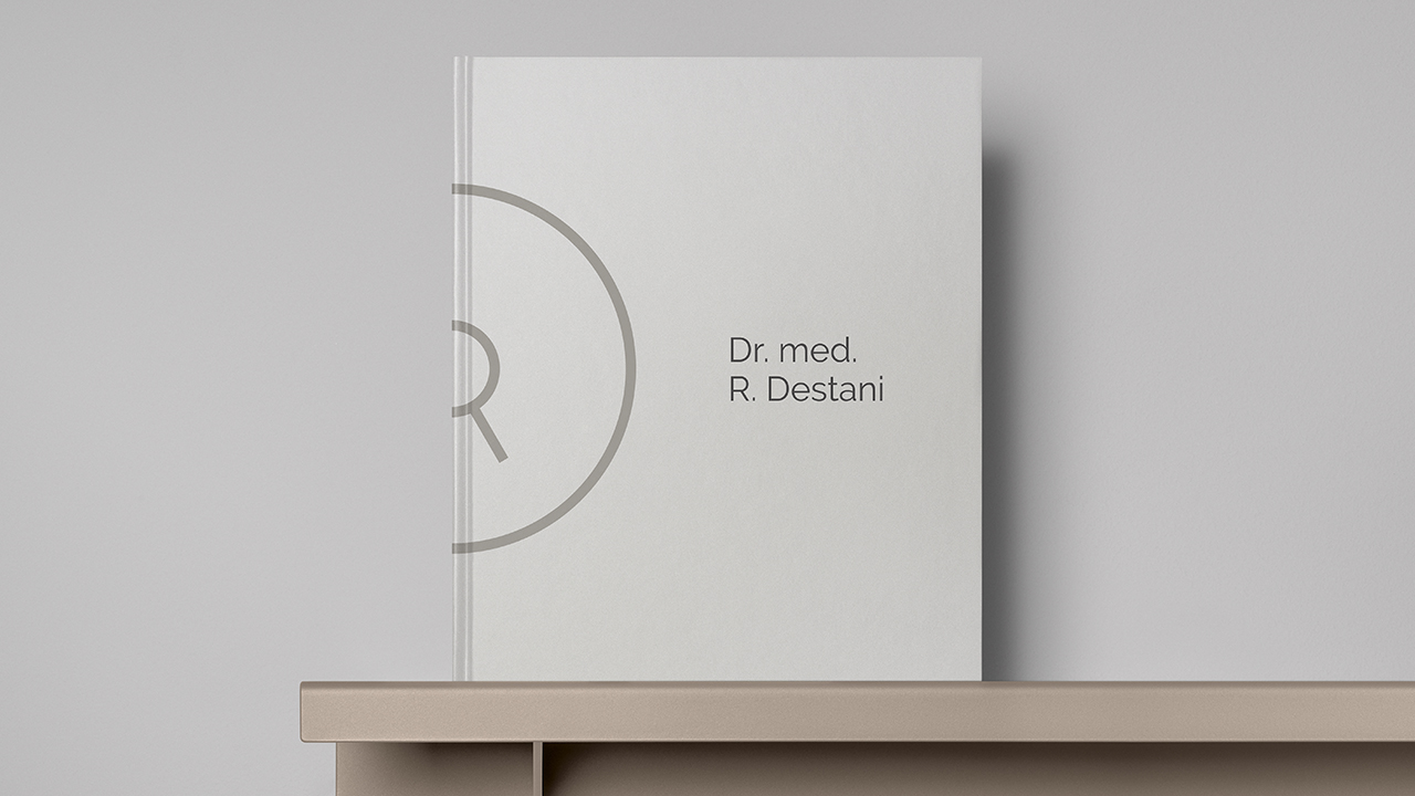 01_Destani-03