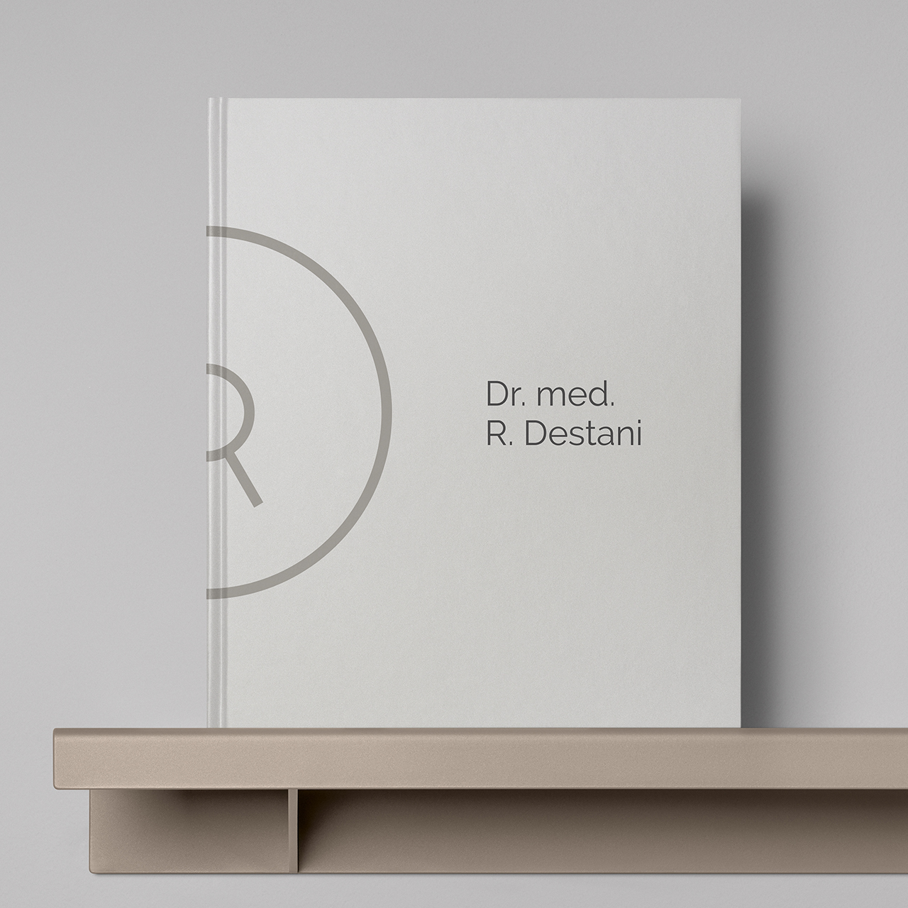 01_Destani_mobil