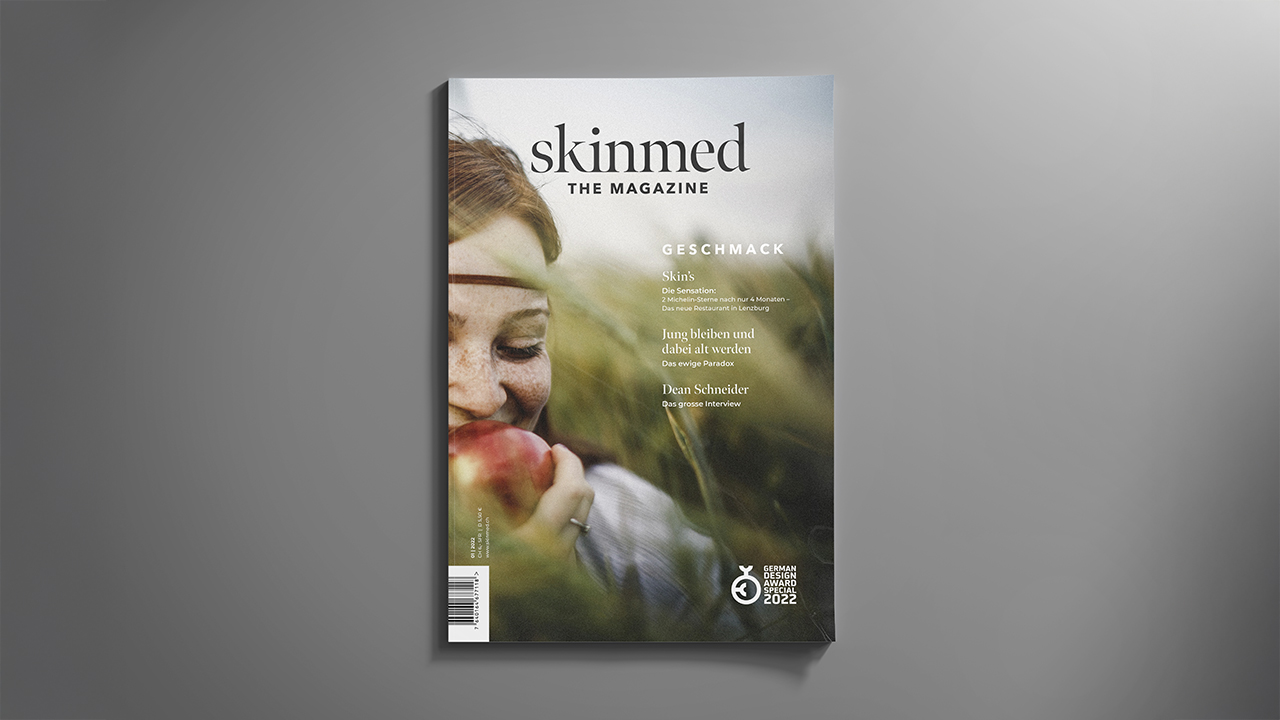 02-GDA-skinmed Magazine-01