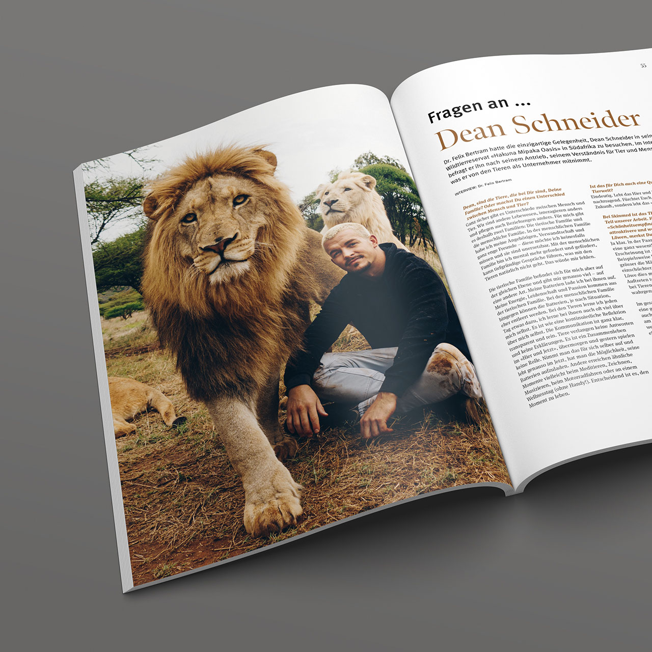 02-GDA-skinmed Magazine-02 mobil