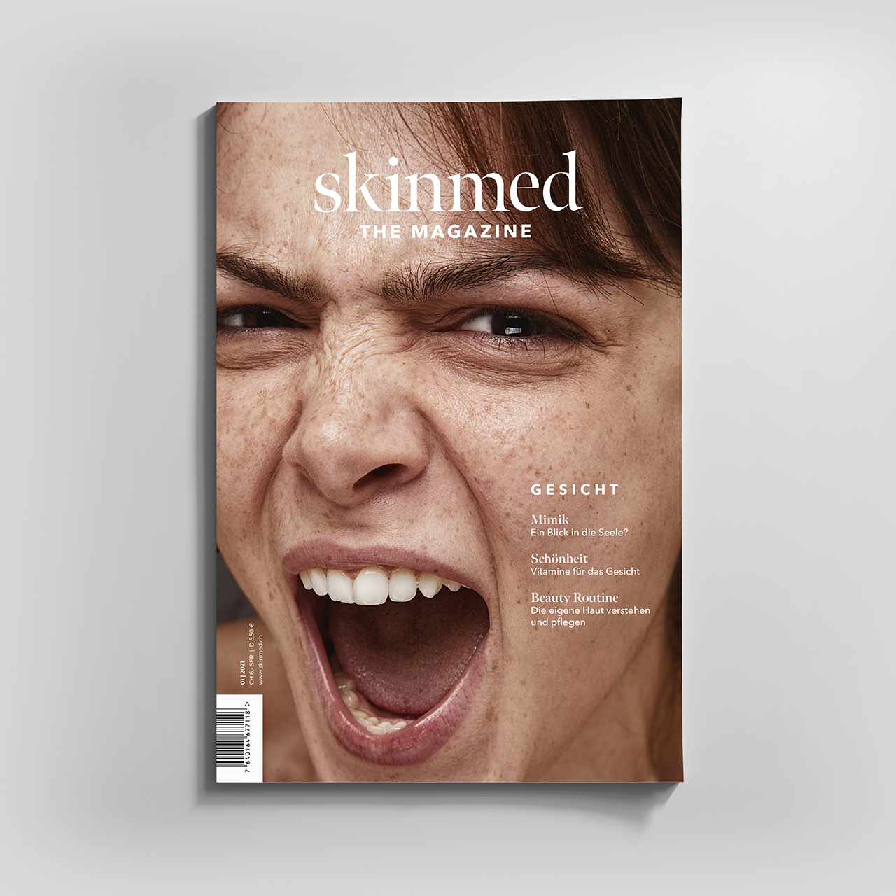02-GDA-skinmed Magazine-03 v