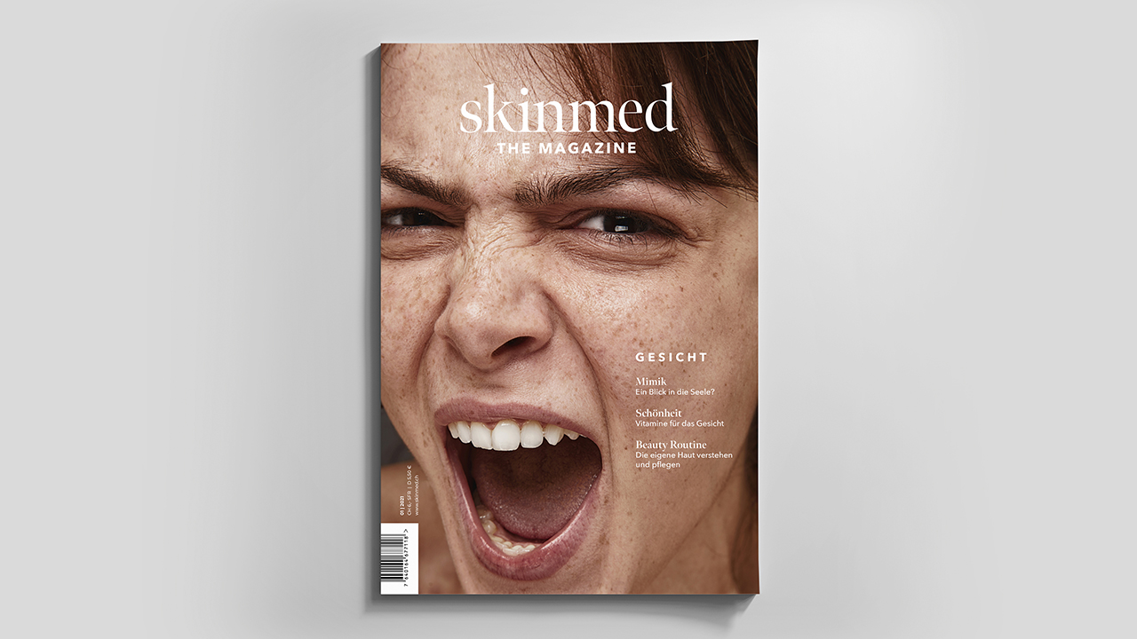 02-GDA-skinmed Magazine-03