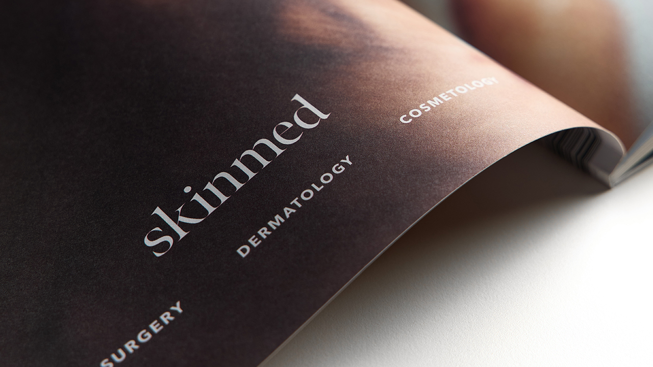02-GDA-skinmed Magazine-04