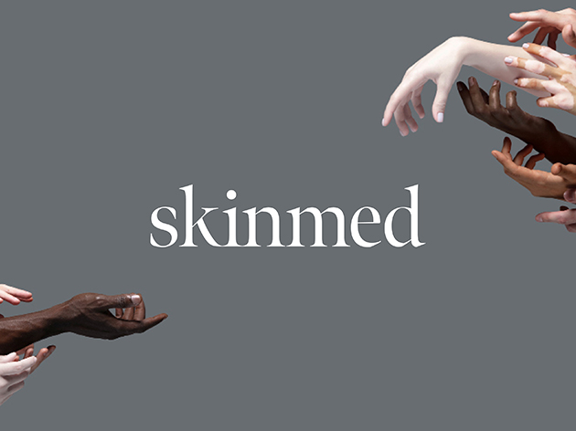 04-skinmed-01