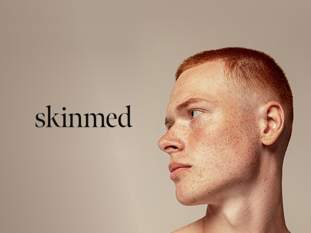 04-skinmed-04