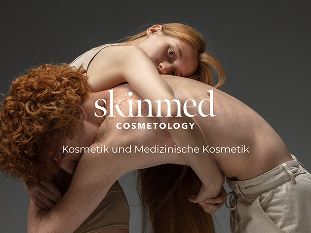 04-skinmed-05