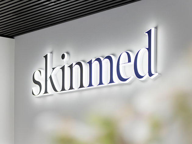 04-skinmed-06