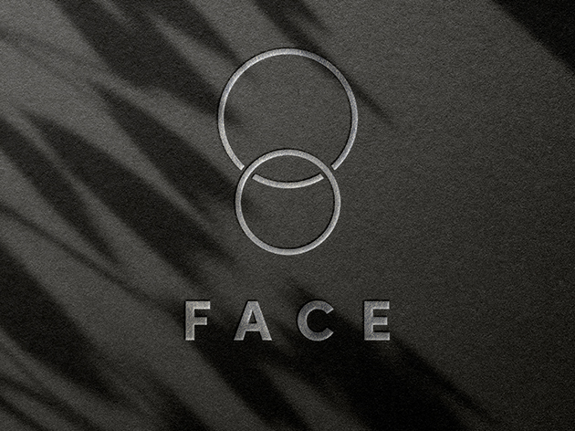 06-face-01