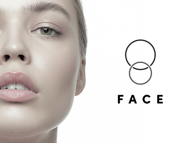 06-face-02