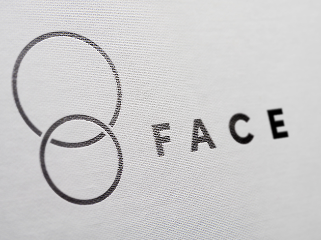 06-face-03