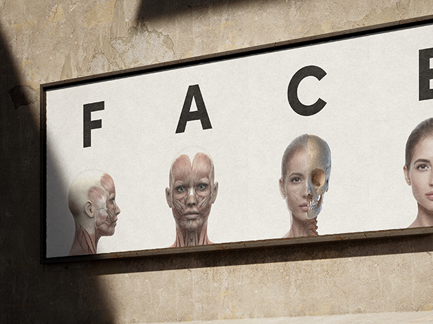 06-face-07