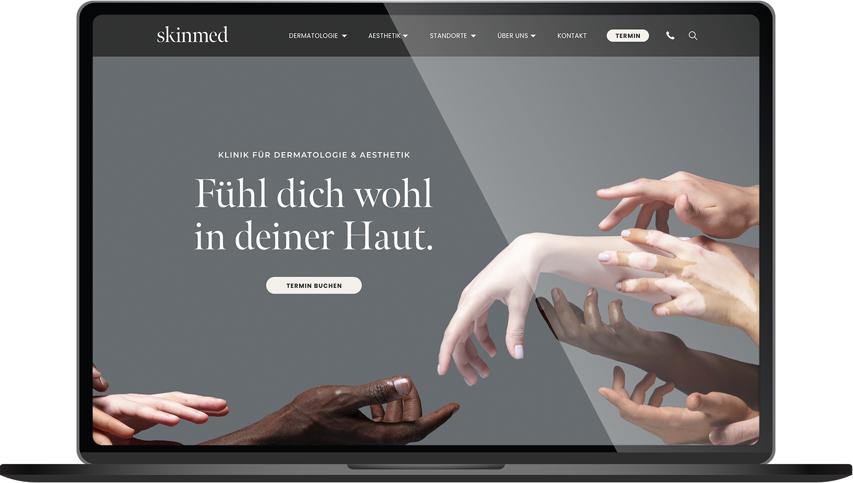 09-webdesign-01