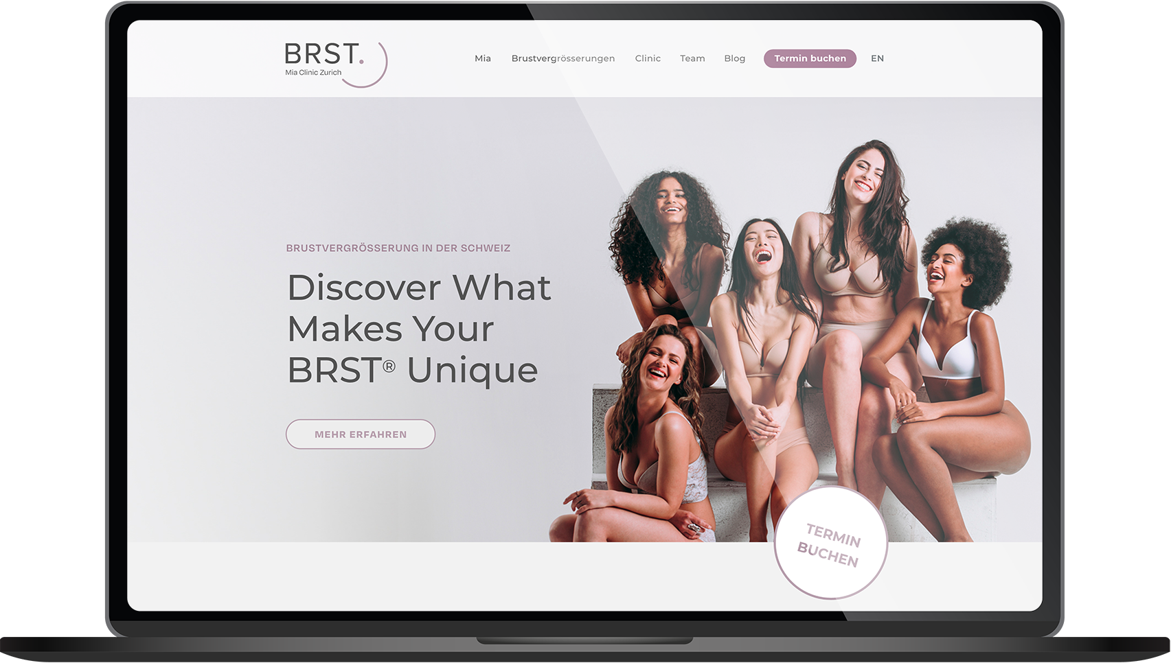 09-webdesign-02
