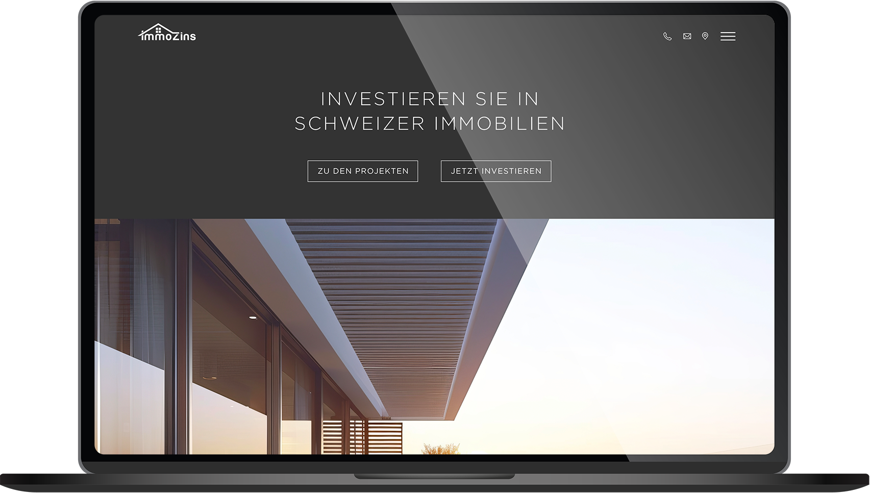 09-webdesign-03