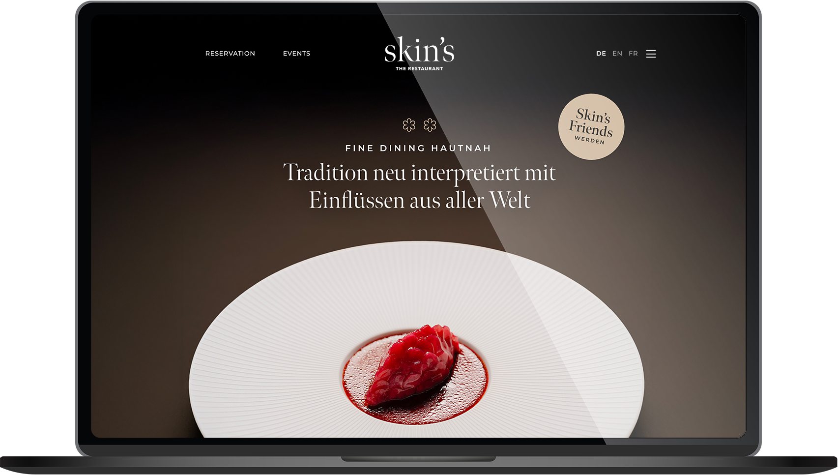 09-webdesign-05