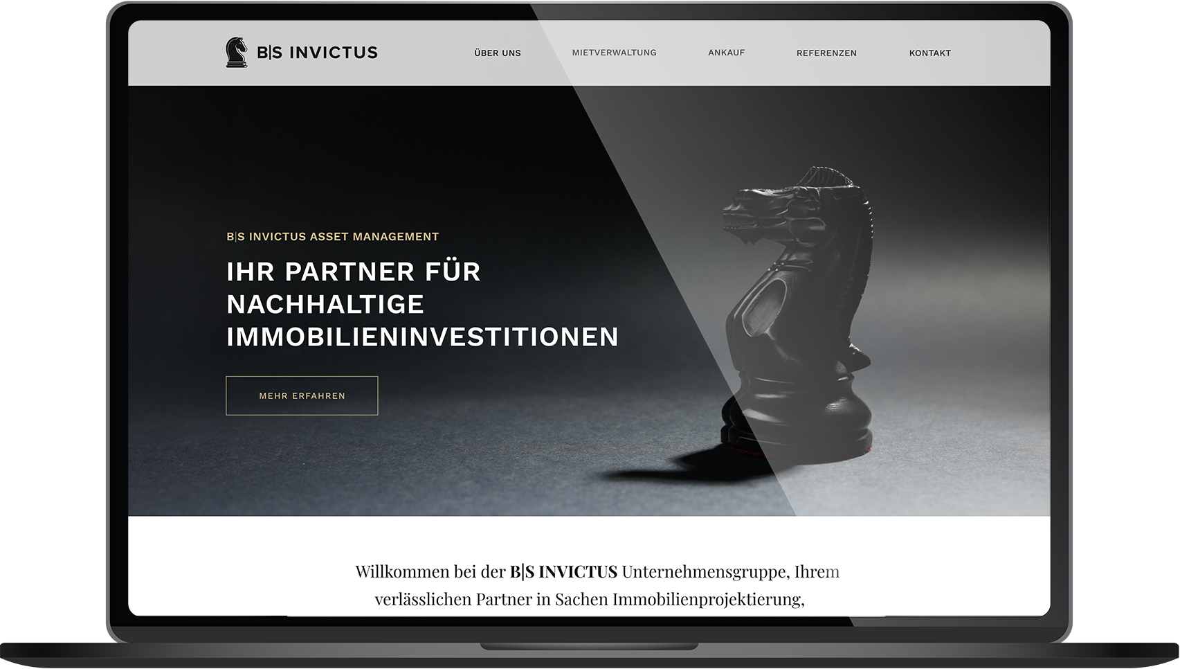 09-webdesign-06