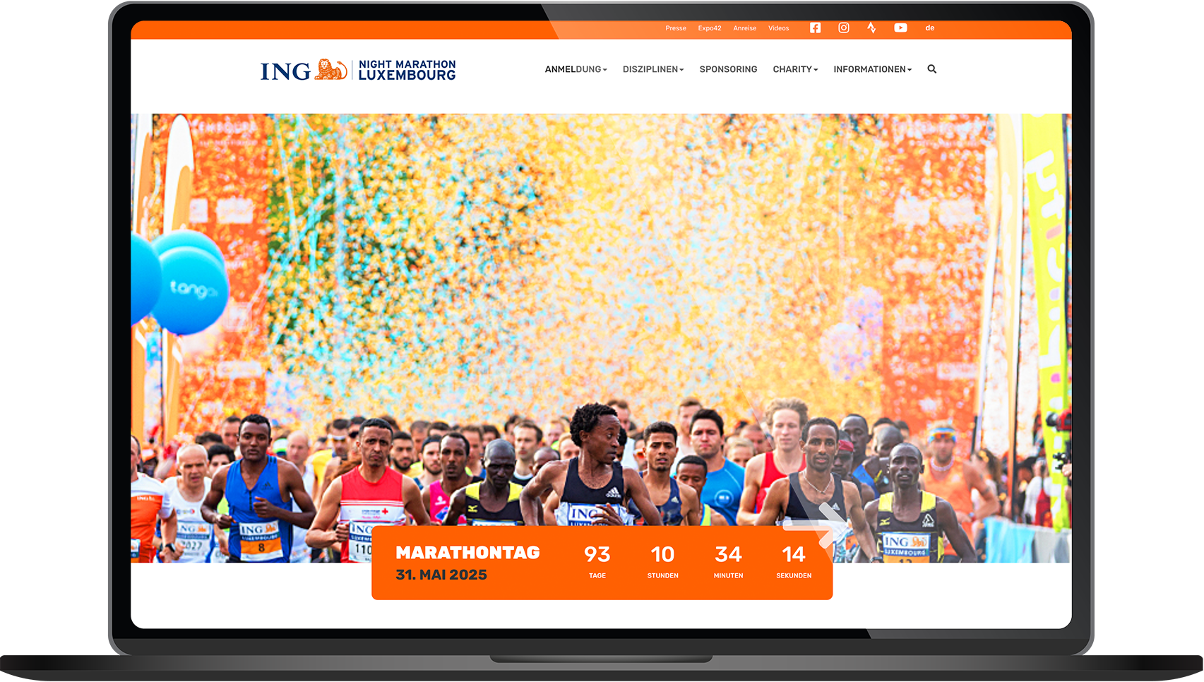 09-webdesign-07