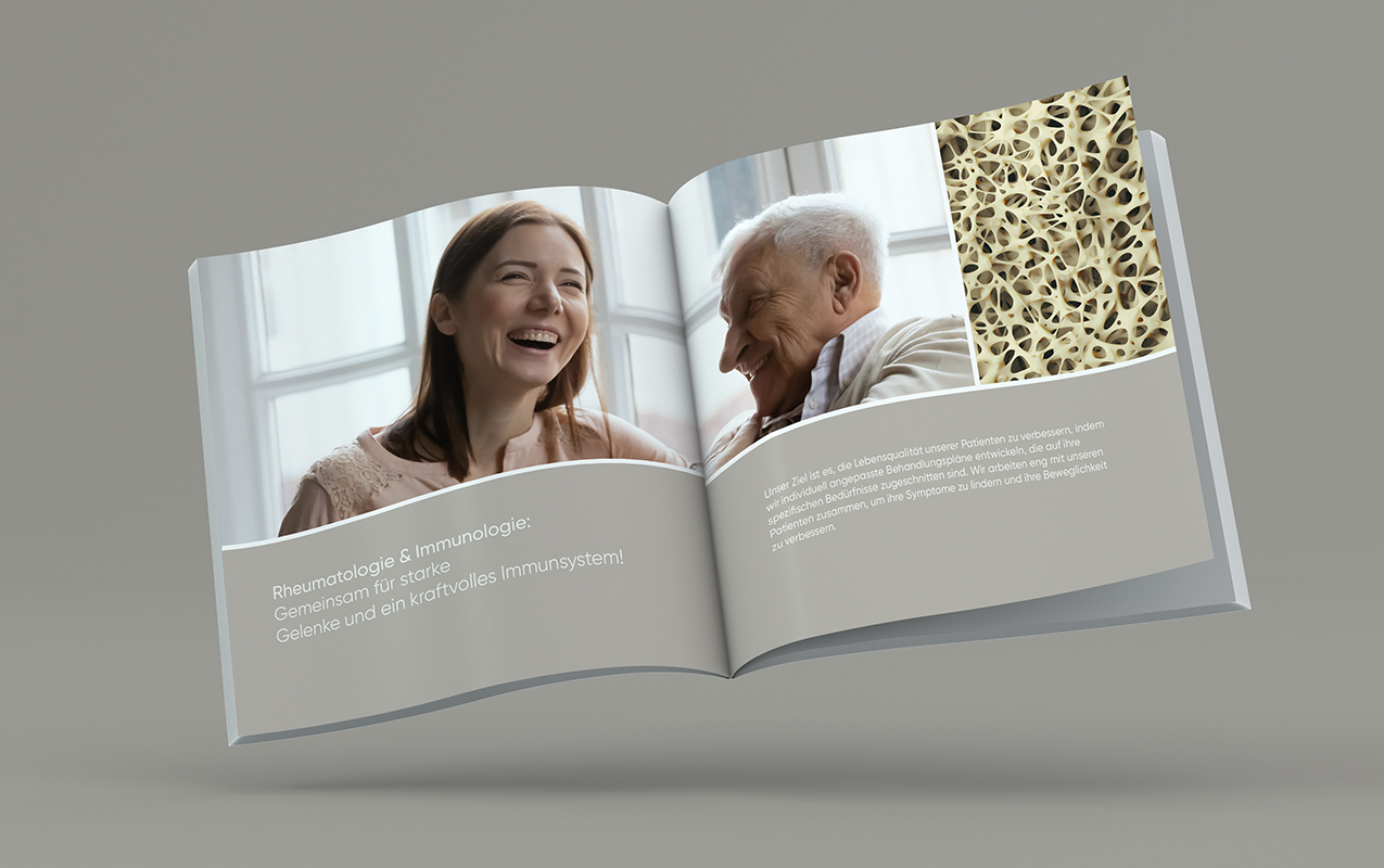 Bern Brochure_2