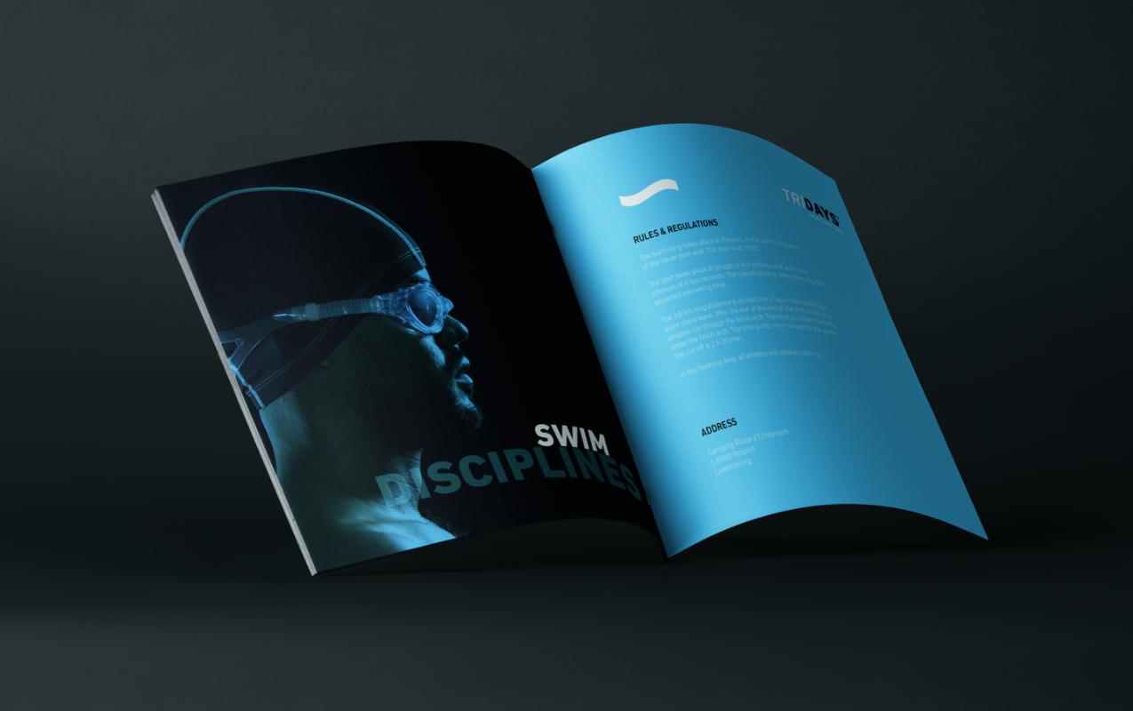 Square-Booklet-Brochure-TD_2