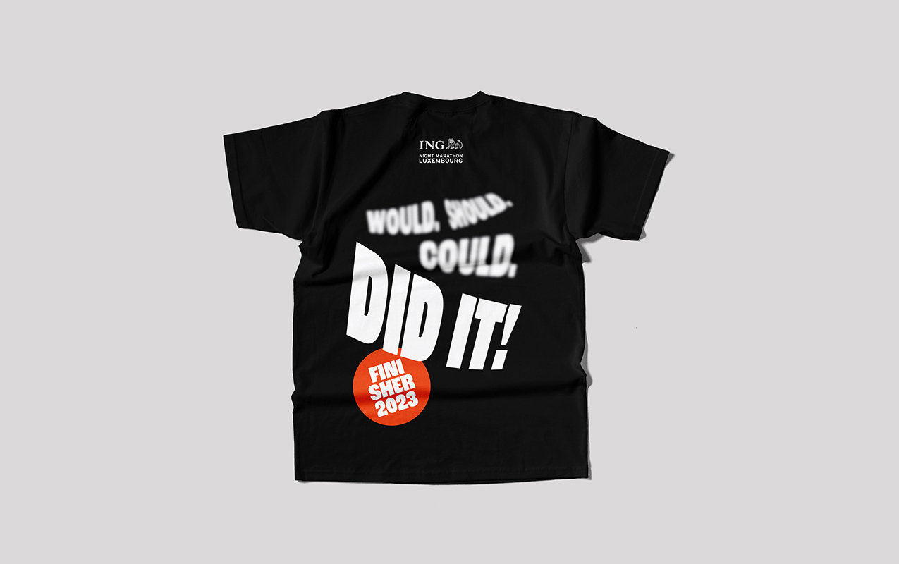 T-Shirt_Mockup_B1b