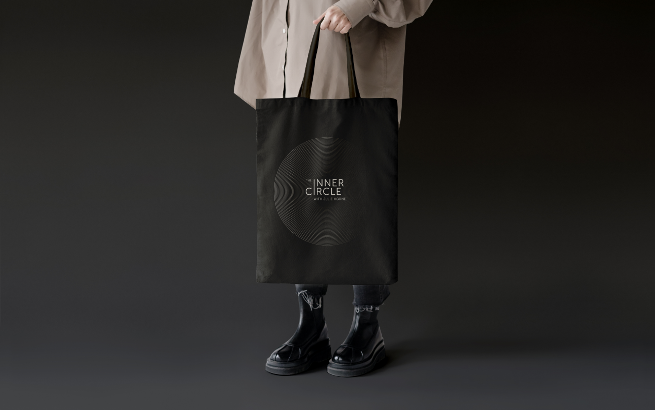 ToteBag-sd - Kopie