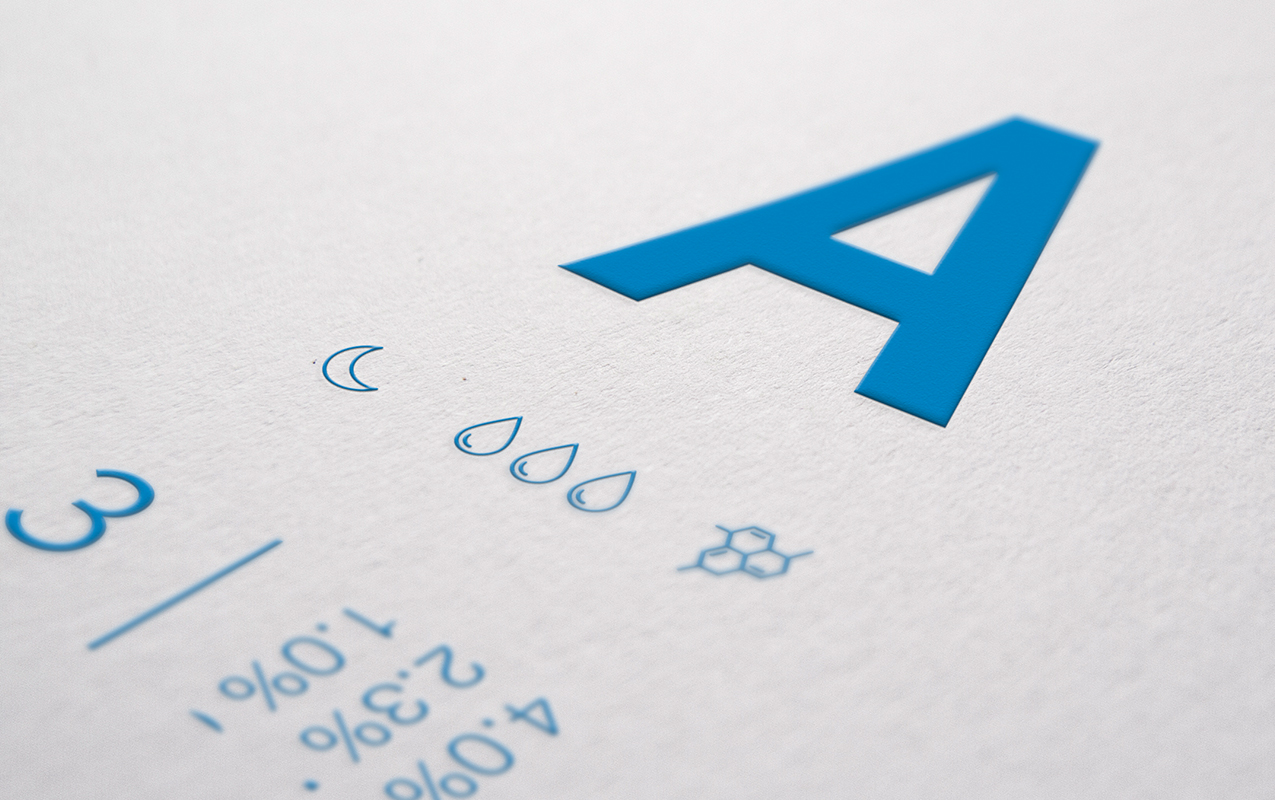 graphic_design 13