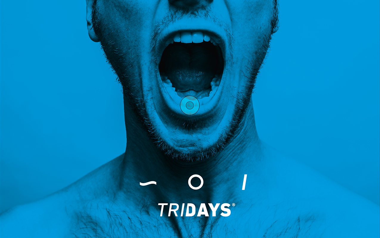 graphic_design 14
