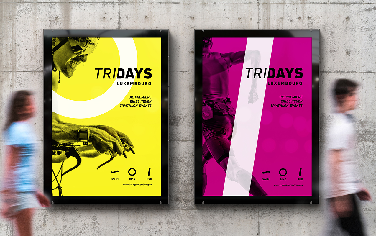 graphic_design 6