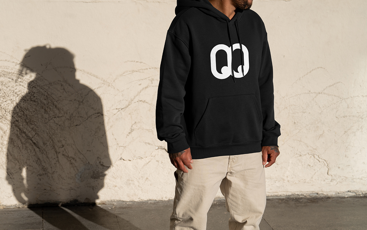 qq_hoodie